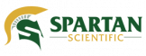 Spartan Scientific 91
