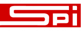 SPI 33