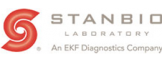 Stanbio Laboratory 55