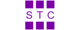 STC img_noscript