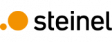 Steinel 54