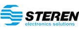 Steren 31