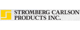 Stromberg Carlson 17