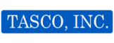 Tasco, Inc. 97