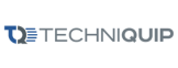 TechniQuip 84