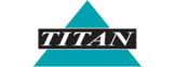 Titan 97