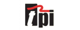 TPI 98
