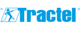Tractel 96