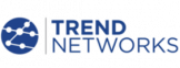 Trend Networks 23