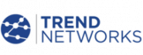 Trend Networks img_noscript