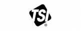 TSI Quest 56
