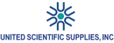 United Scientific Supplies 11