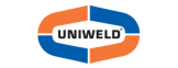 Uniweld 42
