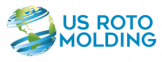 US Roto Molding