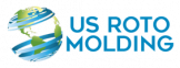 US Roto Molding 91