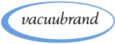 Vacuubrand 73