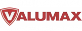 Valumax 92