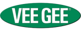 Vee Gee Scientific 58