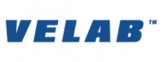 VELAB 67