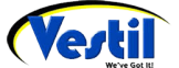 Vestil 57