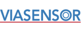 Viasensor 30