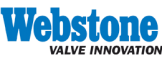Webstone 40