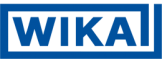WIKA 37