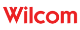 Wilcom 81