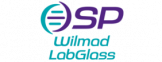 Wilmad-LabGlass 54