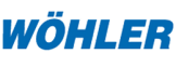 Wohler 69