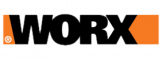 Worx 41