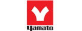 Yamato 14