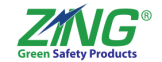 Zing Green Products 30