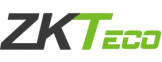 ZKTeco 42