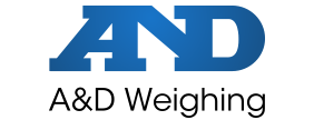Featured Brand A&D Weighing 34