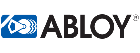 Featured Brand Abloy img_noscript