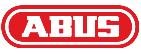 Featured Brand Abus 47