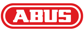 Featured Brand Abus img_noscript