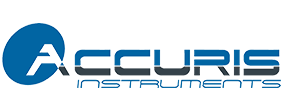 Featured Brand Accuris Instruments 53
