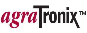 Featured Brand AgraTronix 36