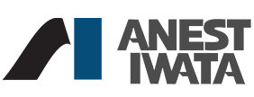 Featured Brand Anest Iwata img_noscript