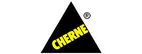 Featured Brand Cherne 92