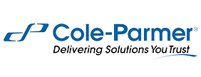 Featured Brand Cole-Parmer img_noscript