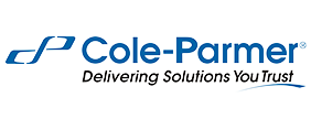 Featured Brand Cole-Parmer 68