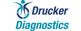 Featured Brand Drucker Diagnostics img_noscript