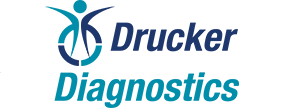 Featured Brand Drucker Diagnostics 73
