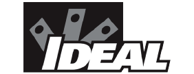 Featured Brand Ideal 78