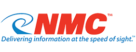 Featured Brand NMC img_noscript