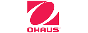 Featured Brand Ohaus img_noscript