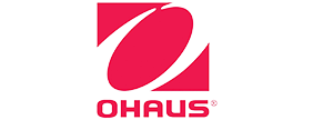 Featured Brand Ohaus 63